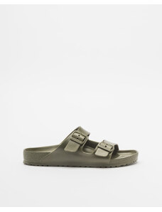 Sandali Birkenstock Arizona EVA Verde