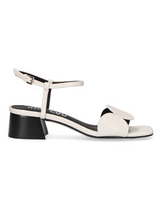 Kobarah Sandali da Donna - Collezione Primavera/Estate - Italia