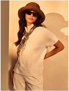 Felpa Con Cappuccio Oversize Tomwell Con Scheletro E Cuore, Stile Y2K Harajuku, Perfetta Per Un Look E-Girl E Da Coppia.