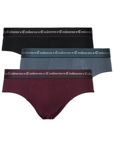 Slip Athena | Confronta prezzi