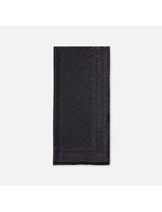 heekpek Sciarpa Donna Inverno scialle