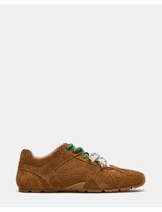 Steve Madden Sneakers Privy SM19000082 Rosa