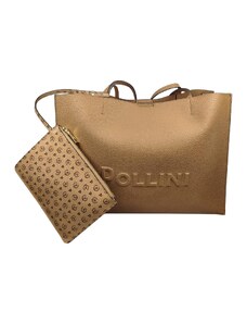 Acquista Cuoieria Fiorentina Borsa shopper Bella su