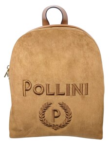 Johnny Urban Zaino Donna e Uomo Blu Scura - Robin Large - da PET Riciclato - Borsa Quotidiana 18-22 Litri - Tasca per PC - Idrorepellente