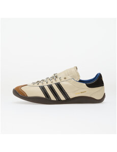 adidas gazelle silver green womens ADIDAS Adidas Sneakers Bianche Da Uomo GZ5300