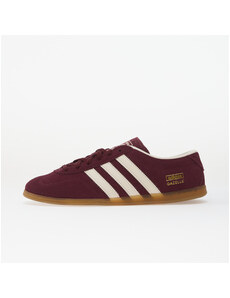 adidas gazelle silver green womens Sneakers Gazelle fuxia per bambino e bambina  Pavidas