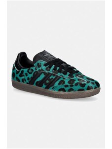 adidas gazelle silver green womens adidas Gazelle Indoor Shoes - Women's - Sandy Pink / Cloud White / Gum