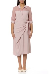 Xmiral Abito anni '50 Abito da donna vintage senza maniche con scollo all'americana Abito da festa rockabilly anni '50 Abiti Invernali Manica Lunga Eleganti (S,Bianco Xmiral Abito anni '50 Abito da donna vintage senza maniche con scollo all'americana Abito da festa rockabilly anni '50 Abiti Invernali Manica Lunga Eleganti (S,Bianco