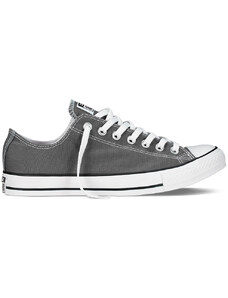 Converse Chuck Taylor All Star Unisex - Sneakers Converse - Grigio - 1J794-3UK