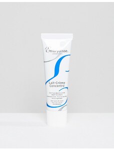 Embryolisse - Lait-Creme Concentrate - Crema idratante nutriente da 30 ml-Nessun colore
