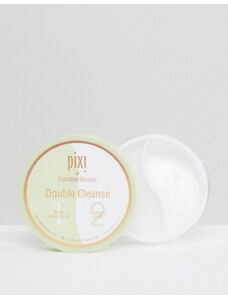 Pixi - Double Cleanse - Detergente viso 2-in-1 (2x50 ml)-Nessun colore