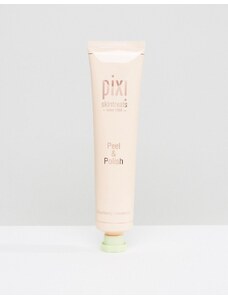 Pixi - Scrub viso esfoliante Peel & Polish 80 ml-Nessun colore