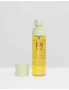 Pixi - Spray viso Vitamin-Infused Wakeup Face Mist 80 ml-Nessun colore