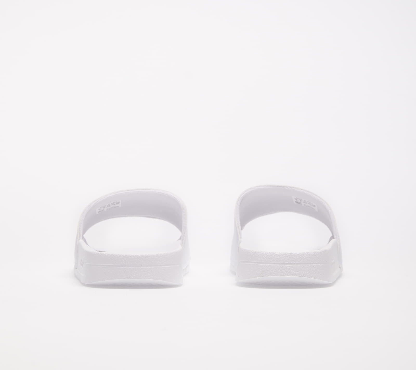 adidas Originals Sneakers adidas Adilette Lite Ftwr White/ Core Black/ Ftwr White