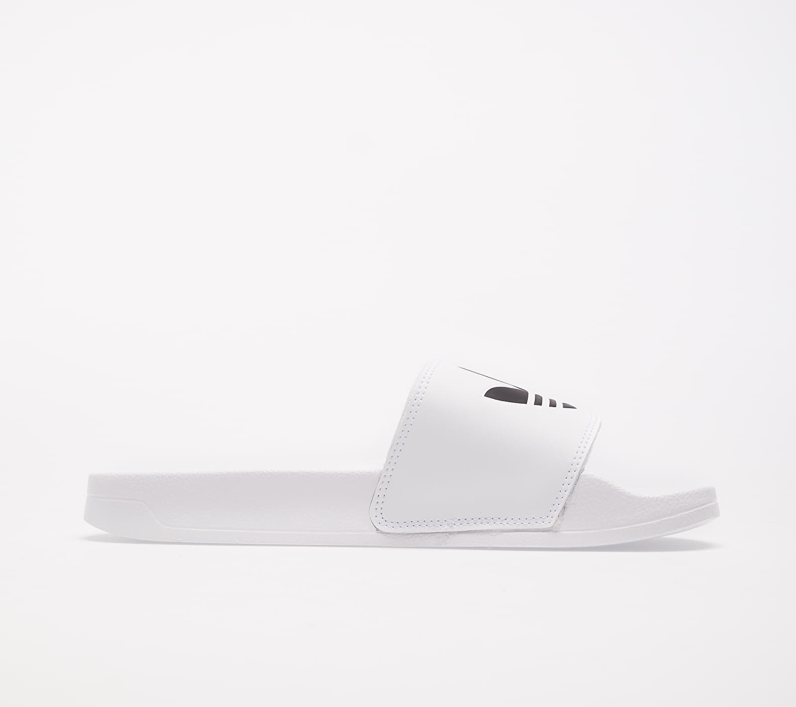 adidas Originals Sneakers adidas Adilette Lite Ftwr White/ Core Black/ Ftwr White