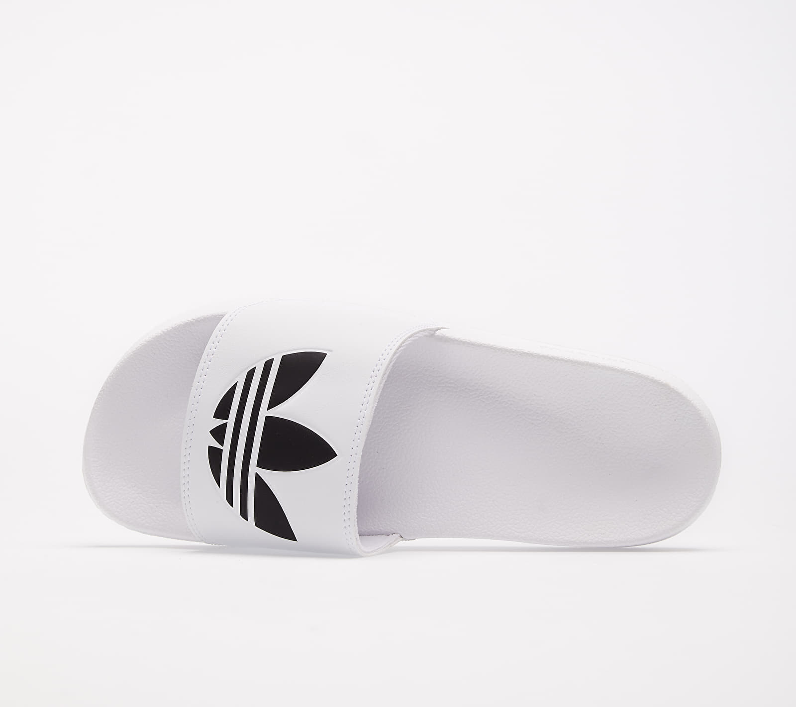 adidas Originals Sneakers adidas Adilette Lite Ftwr White/ Core Black/ Ftwr White