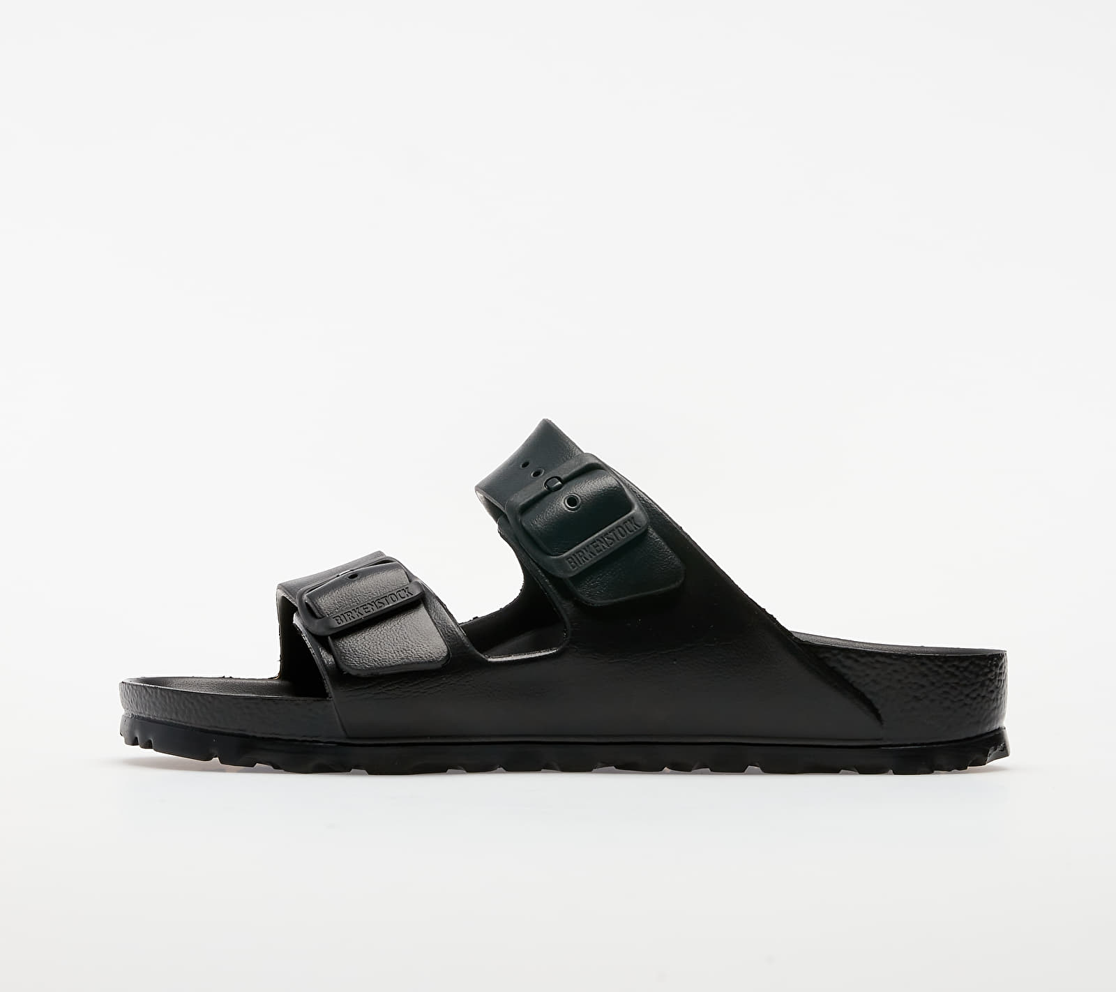 Sneakers Birkenstock Arizona Eva Black
