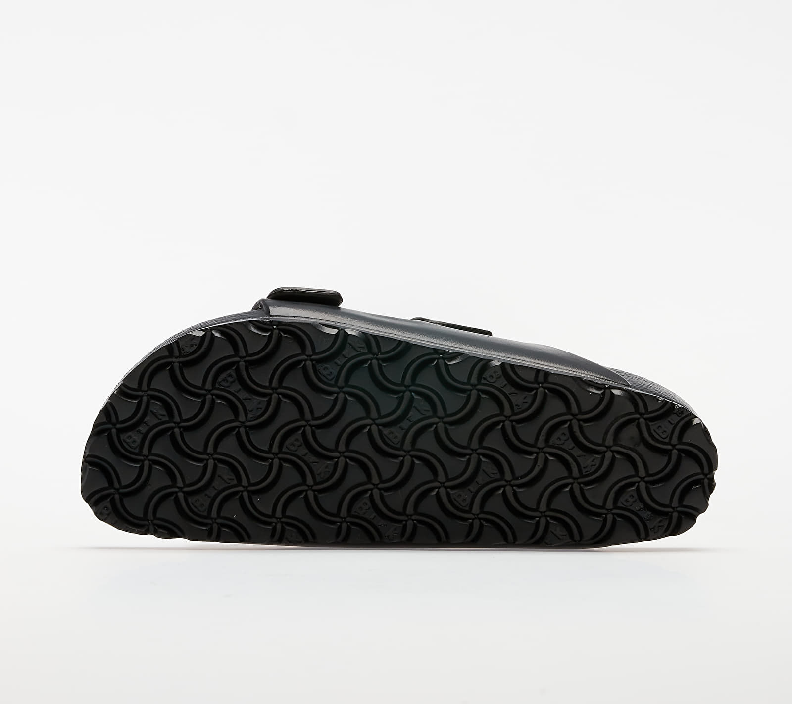 Sneakers Birkenstock Arizona Eva Black