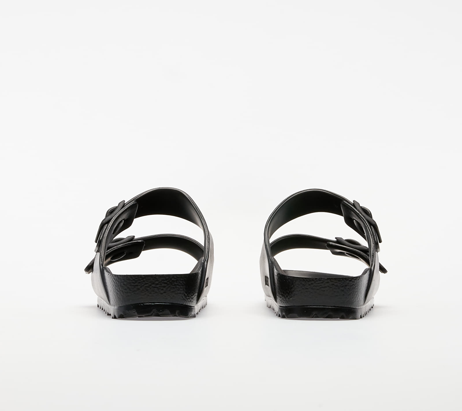 Sneakers Birkenstock Arizona Eva Black