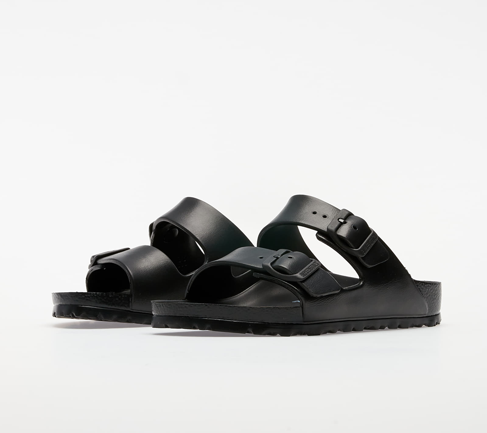 Sneakers Birkenstock Arizona Eva Black