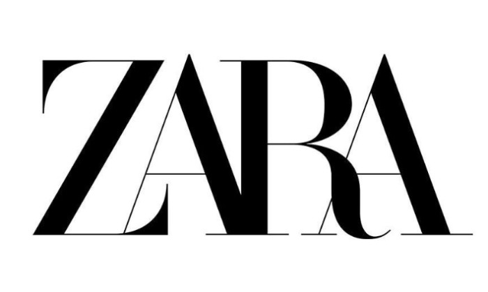 Zara Donna Abbigliamento Tute e salopette Salopette SALOPETTE CACHEMIRE 