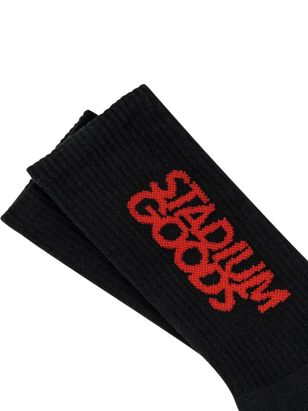 2 Paia Calzini Donna Hue Ecosport A Collo Corto, Neri, Taglia Unica, Nuovi