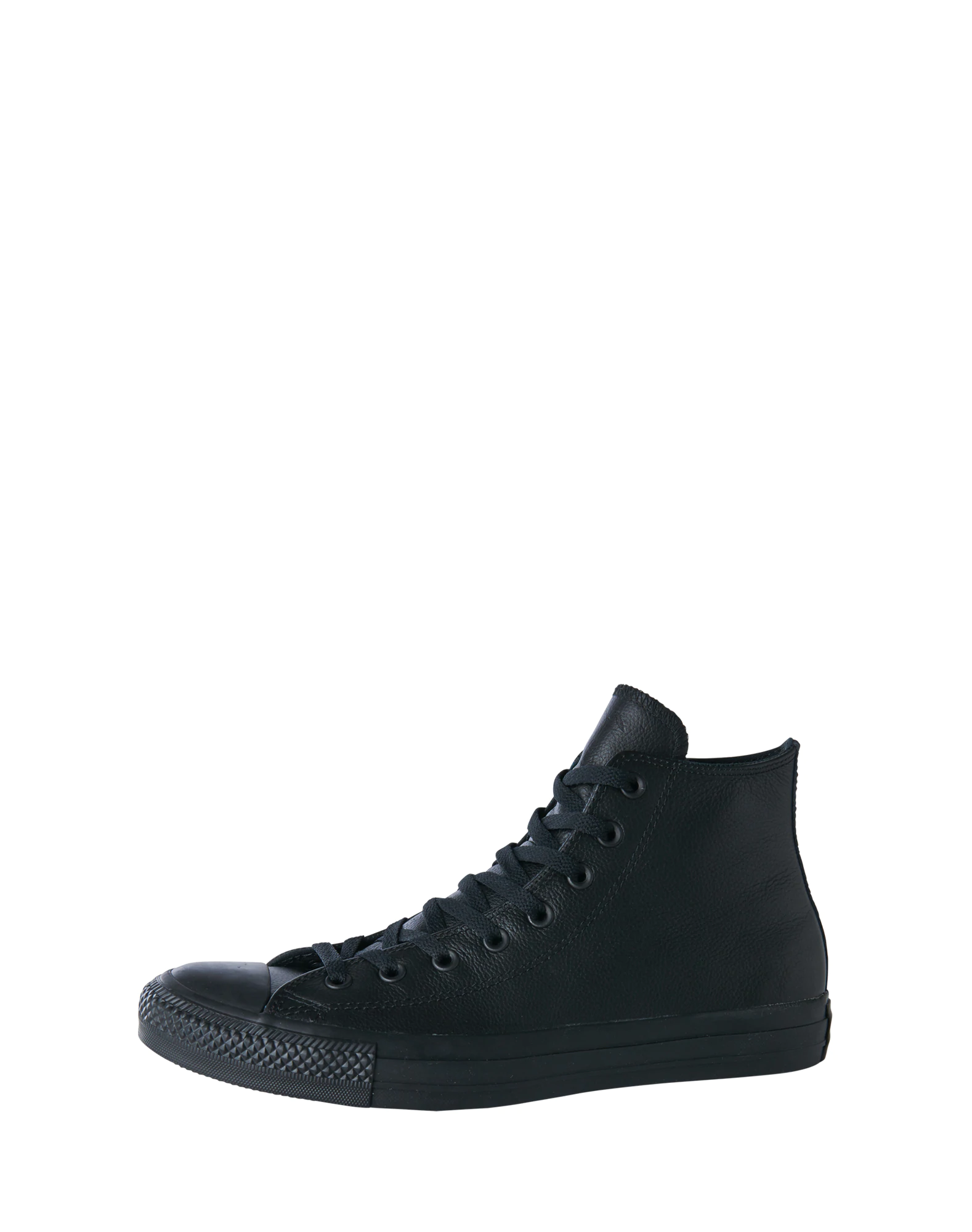 CONVERSE Sneaker alta Chuck Taylor All Star