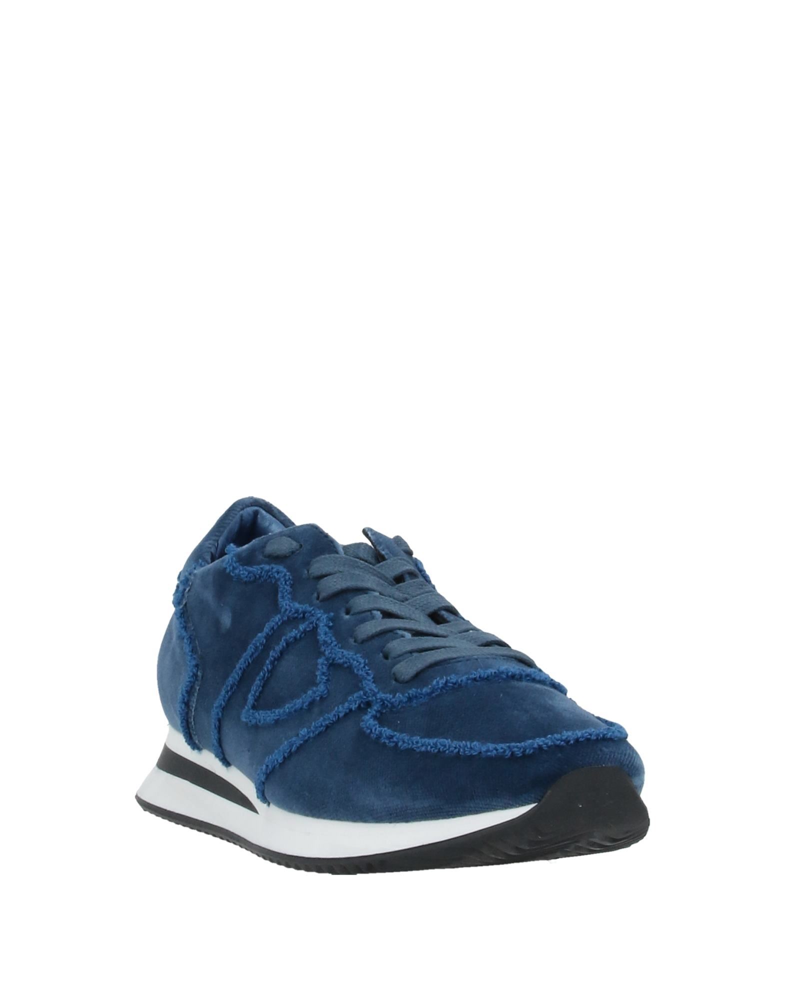 PHILIPPE MODEL - CALZATURE - Sneakers su YOOX.COM