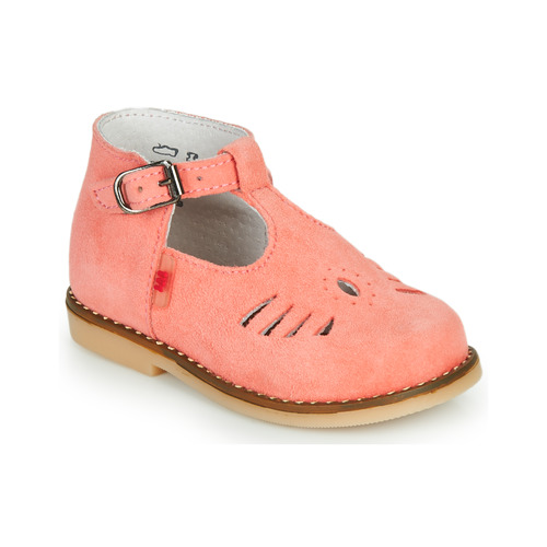 Little Mary Sandali bassi SURPRISE