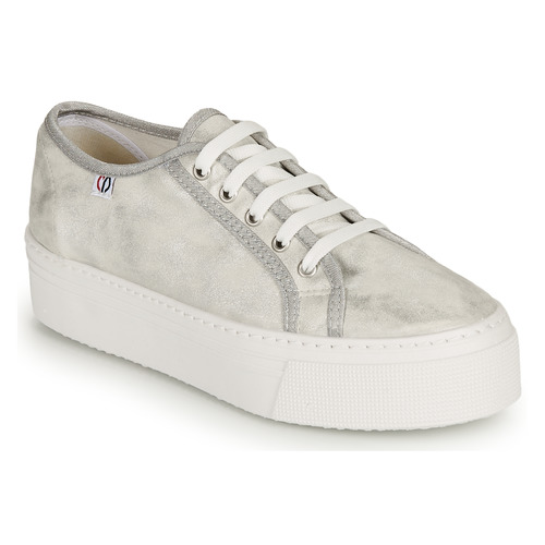Yurban Sneakers basse SUPERTELA