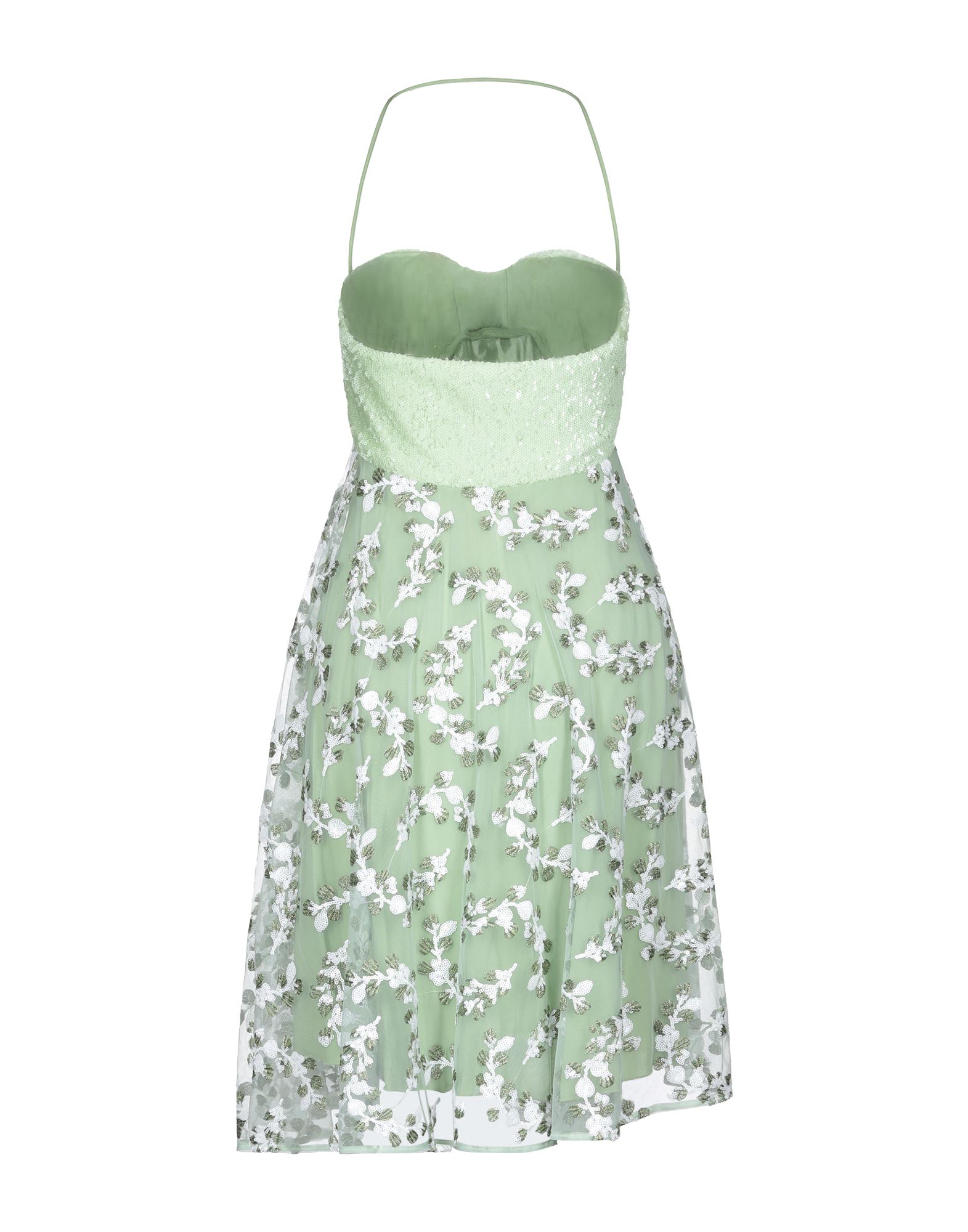 BE BLUMARINE - VESTITI - Vestiti midi su YOOX.COM