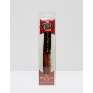 Kent Pettine pieghevole realizzato a manoNessun colore Stileo.it