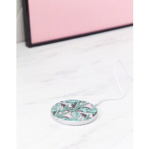 Axial- Accessori, Multicolore, AXI230002