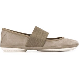 Scarpe Ballerine Donna: da Cerimonia con tacco o Casual | Geox
