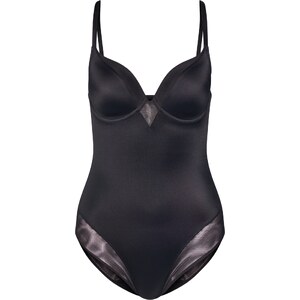 Body Bimbi SS Lazio - 100% Cotone, Manica Corta, Prodotto Ufficiale