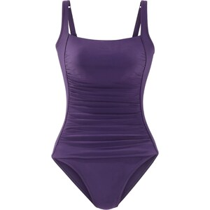 Costume Intero Diana Modellante 1