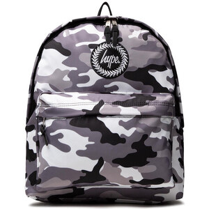 Hype Adulto Unisex Scarabocchio Zaino - acquista su