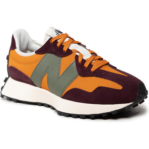 new balance ms327ly1
