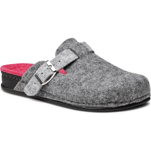 GRÜNLAND | CIABATTA | ENNY | CB0784 | MACULATA – Shoe Center