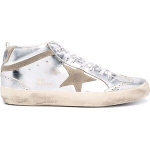 golden goose stileo