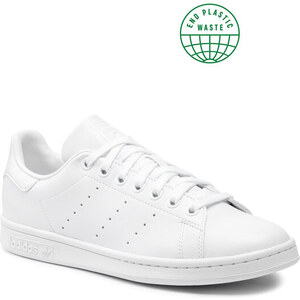 adidas stan smith fx 5500