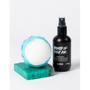 Stampo Per Sapone E Bath Bomb A 3 Cavità - Orsetto, Coniglio Ed Elefante In PVC, 35g Cad.