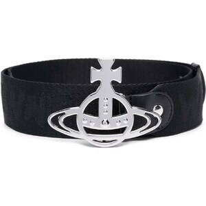 MERCEDES R129 STAFFA Di Uscita Cintura Di Sicurezza Copertura Cintura - Foto 8