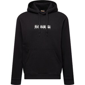 Napapijri Abbigliamento Uomo - Cisalfa Sport