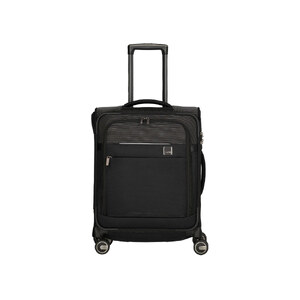 Titan Prime Trolley S