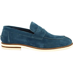 Mocassini Da Uomo A Doppio Monaco-scarpe Da Abo In Pelle - Foto 5