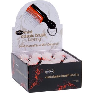 Bomboniera Portachiavi Ragazza Pittrice Con Scatolina Tabor Argenti - Foto 4