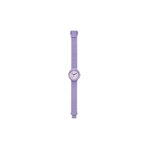 Breil Orologio DONNA MASTER quadrante MADREPERLA BIANCO movimento SOLO TEMPO - 2 LANCETTE QUARZO e BRACCIALE ACCIAIO ARGENTO TW1536