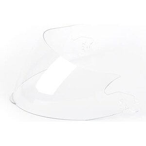 Caschi da moto da uomo Bluetooth Casco integrale per moto Uomo