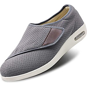 Pantofole Ortopediche | Acquisti Online Su - Foto 6